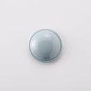 PUKU マグ用蓋 グレイ