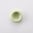 PUKU マグ用蓋 ライトグリーン