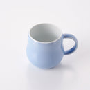 PUKU マグ スカイブルー