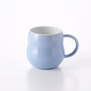 PUKU マグ スカイブルー
