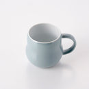 PUKU マグ グレイ