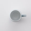 PUKU マグ グレイ