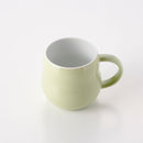 PUKU マグ ライトグリーン