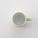 PUKU マグ ライトグリーン