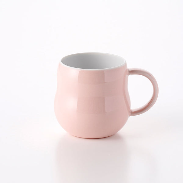 ikupoco 様R-4023 ピンク 120.150 puku_mug_pin_ss1100_600x600_cr