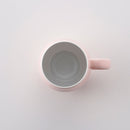 PUKU マグ ピンク