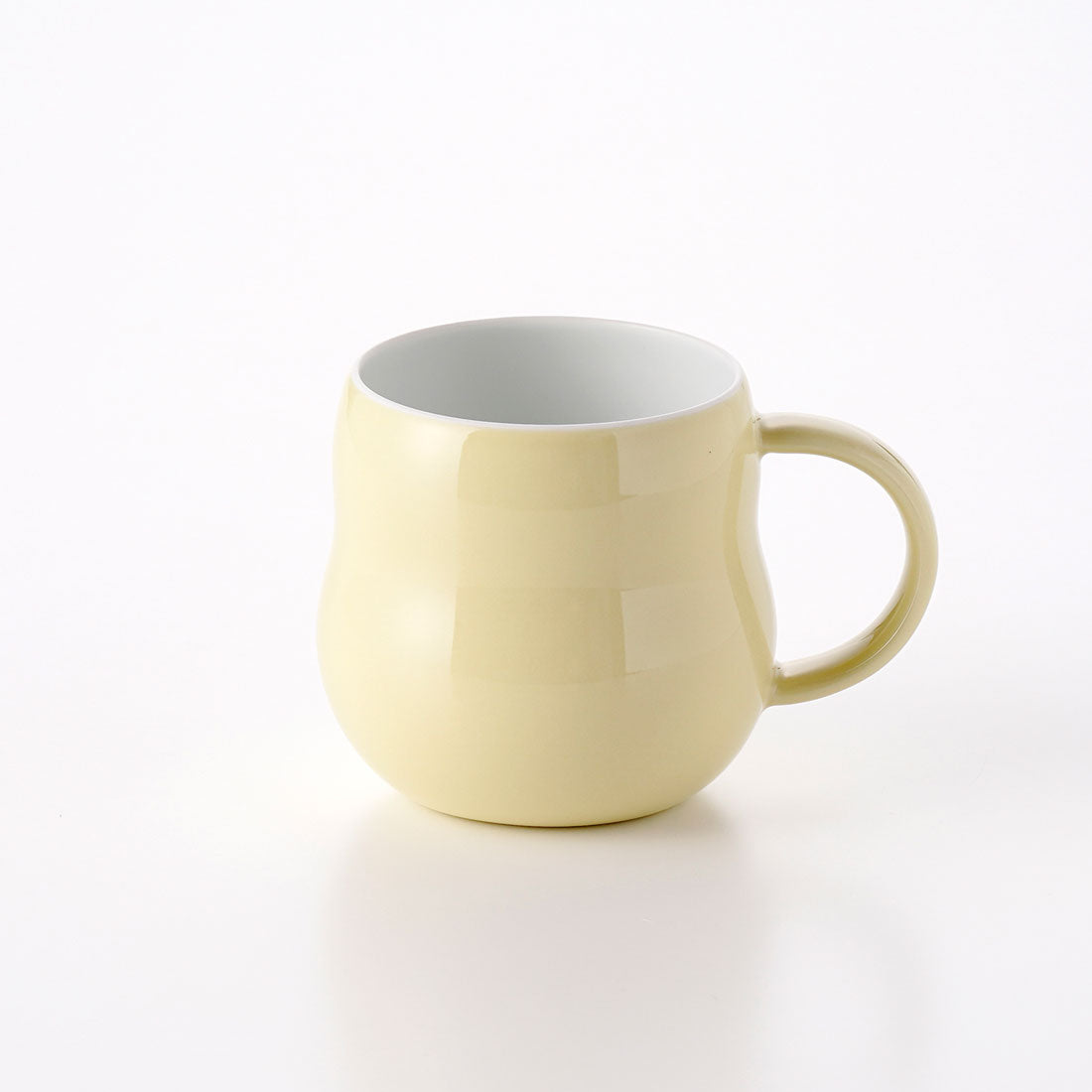 puku_mug_yel_ss1100_1100x.jpg?