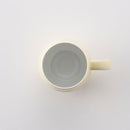 PUKU マグ イエロー