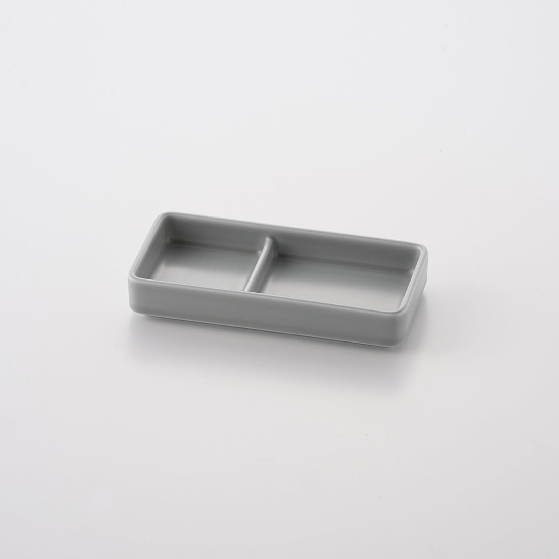 ututu  イゲ皿 4枚セット、白イゲ皿２枚、イゲ皿6 枚セット ututu 様専用 イゲ皿 4枚セット