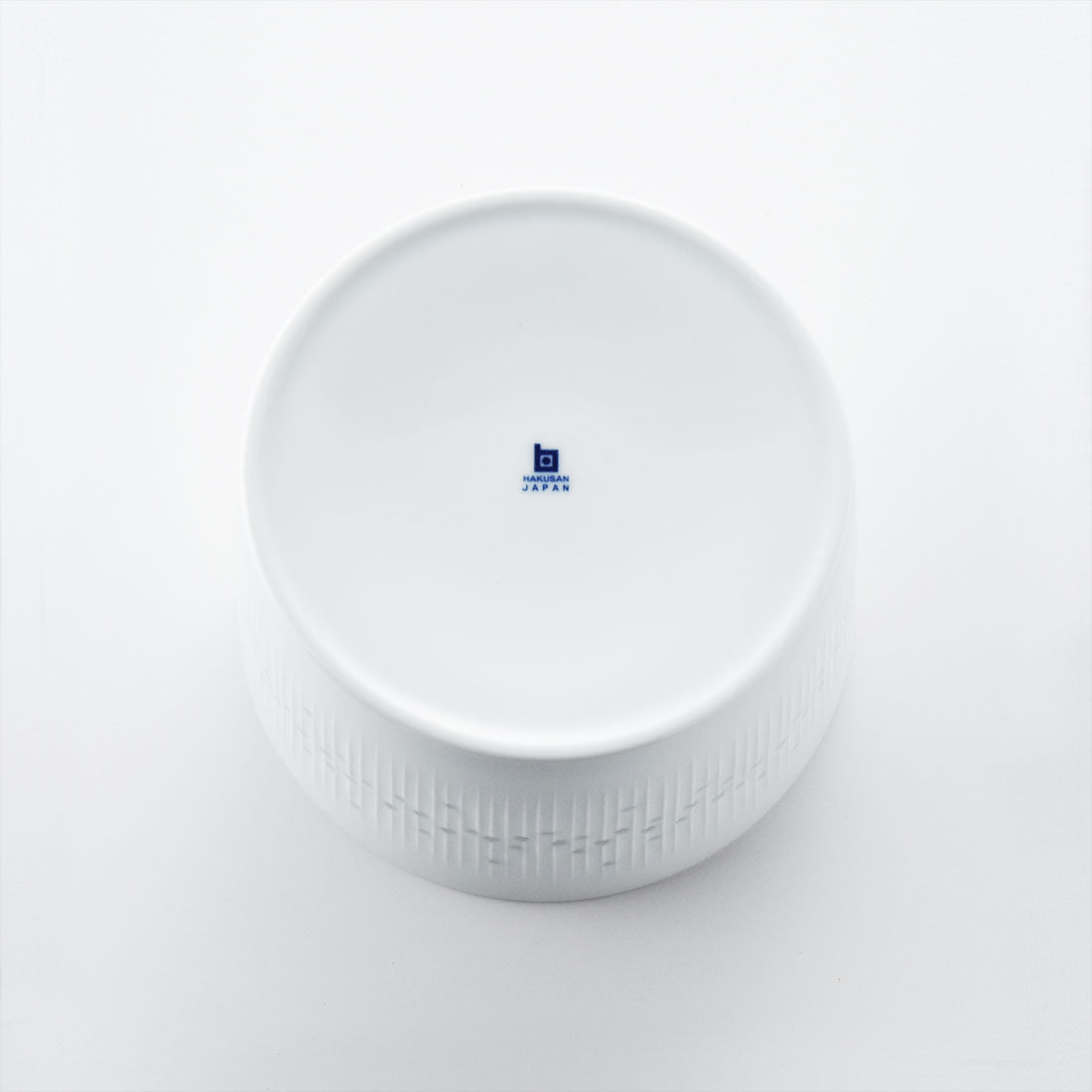 ハシビロコウ アイスペール Amazon｜アイスペール 溶けない おしゃれ 氷の容器 二重構造 真空断熱