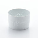 レリーフホタル アイスペール スプラッシュ