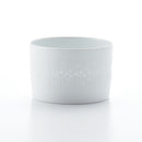 レリーフホタル アイスペール スプラッシュ