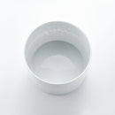 レリーフホタル アイスペール スプラッシュ