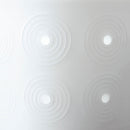 レリーフホタル ロックカップ ループ