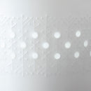 レリーフホタル ワインカップ ステッチ