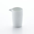 レリーフホタル ピッチャー スプラッシュ