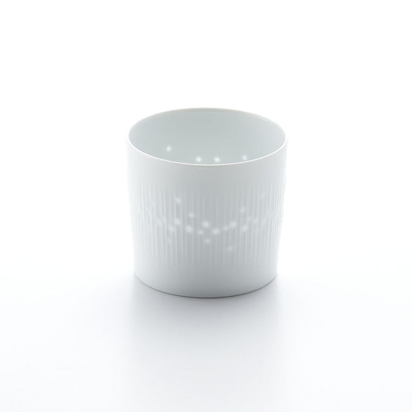 reliefhotaru_rockcup_splash_os