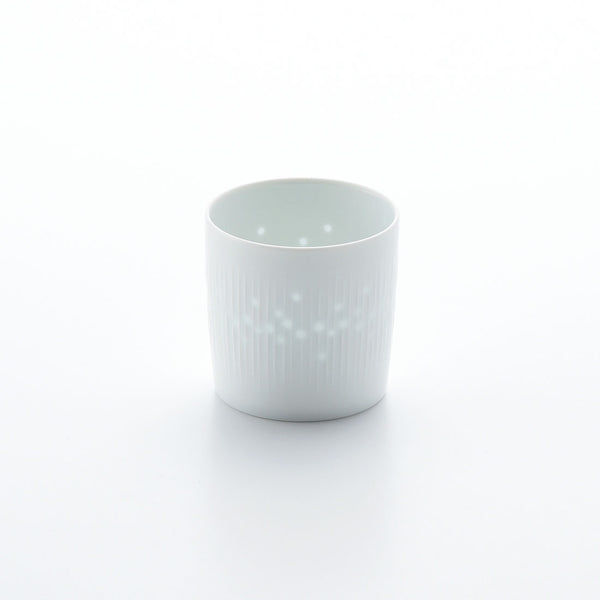 reliefhotaru_winecup_splash_os