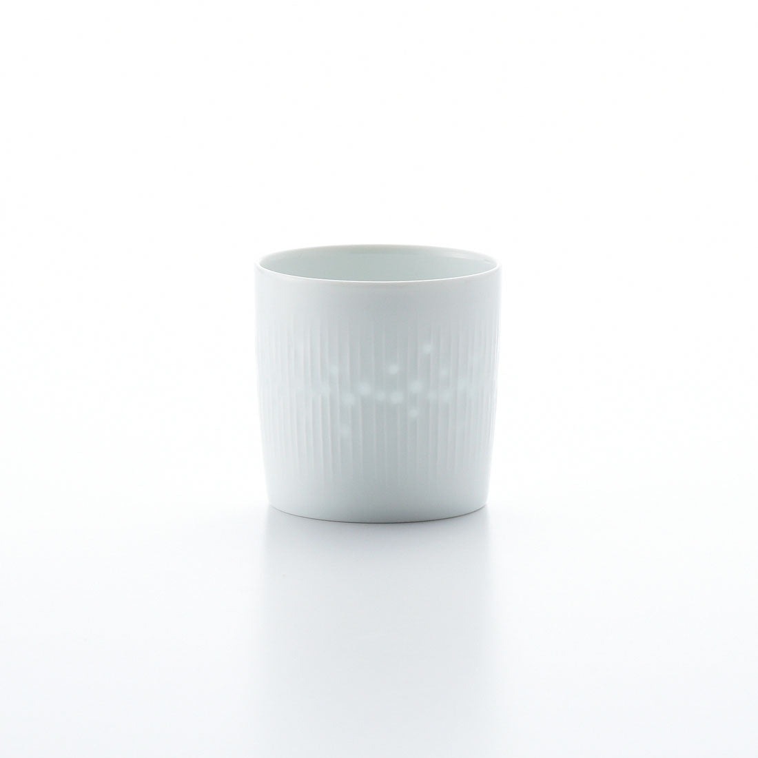 reliefhotaru_winecup_splash_ss