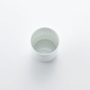 レリーフホタル ワインカップ スプラッシュ