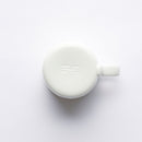 レリーフマグ レギュラー A