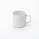 レリーフマグ レギュラー A