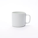 レリーフマグ レギュラー A