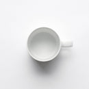 レリーフマグ レギュラー D