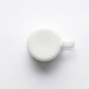 レリーフマグ レギュラー B