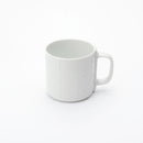 レリーフマグ レギュラー B