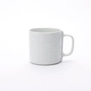 レリーフマグ レギュラー B