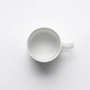 レリーフマグ レギュラー B