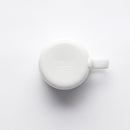 レリーフマグ レギュラー G