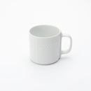 レリーフマグ レギュラー F