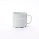 レリーフマグ レギュラー F