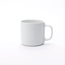 レリーフマグ レギュラー G