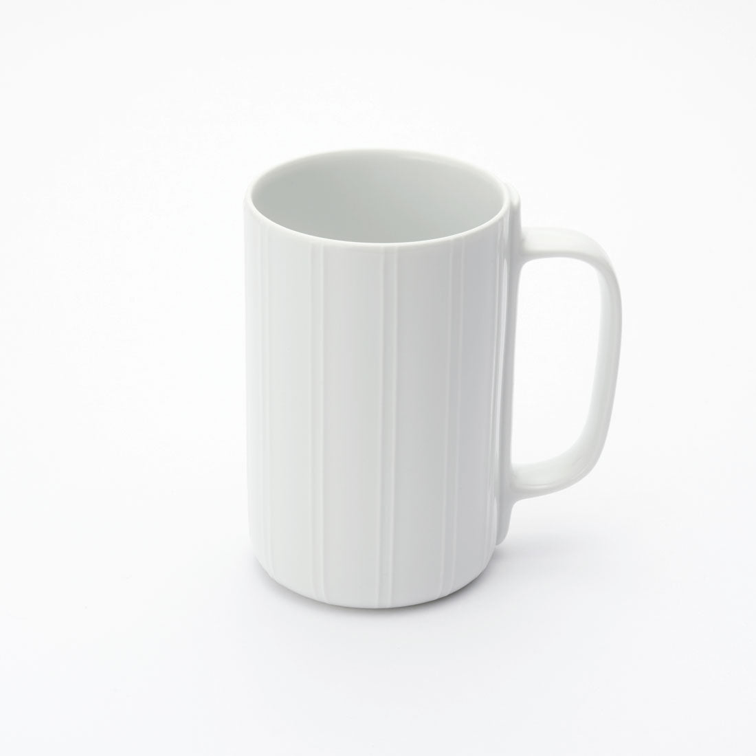 reliefmug-ta_os1100_1100x.jpg?
