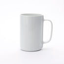 レリーフマグ トール T-A