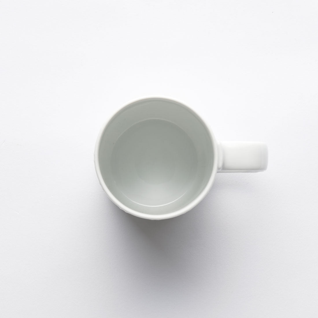 reliefmug-ta_ts1100_54a1e730-