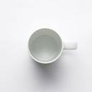 レリーフマグ トール T-O