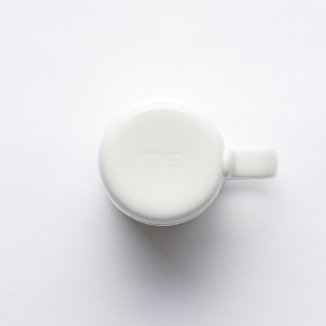 reliefmug-tg_bs1100_81c78b9f-