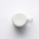 レリーフマグ トール T-G