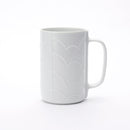 レリーフマグ トール T-G