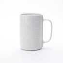 レリーフマグ トール T-O