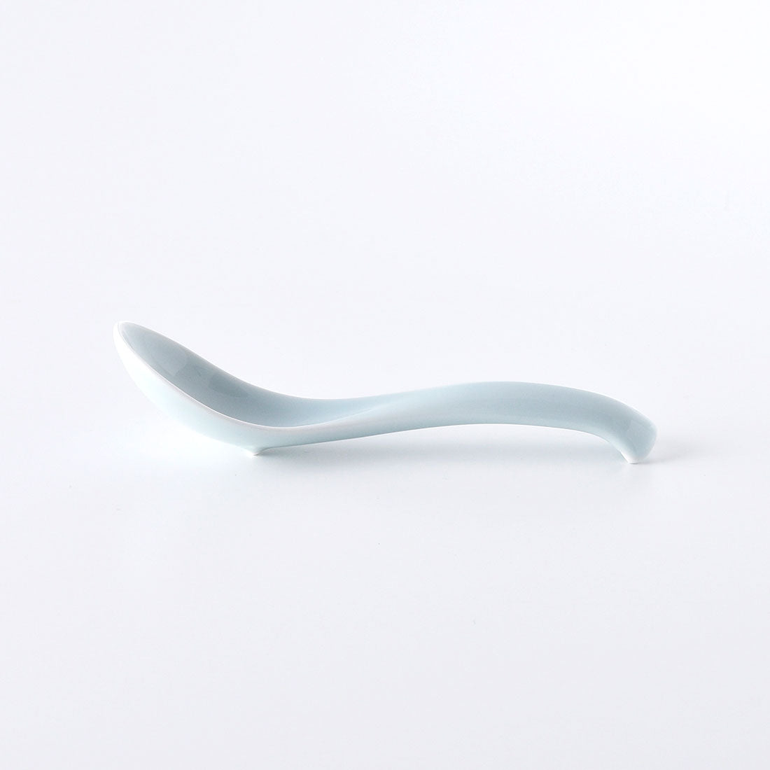 renge_sei_ss1100_1100x.jpg?v=