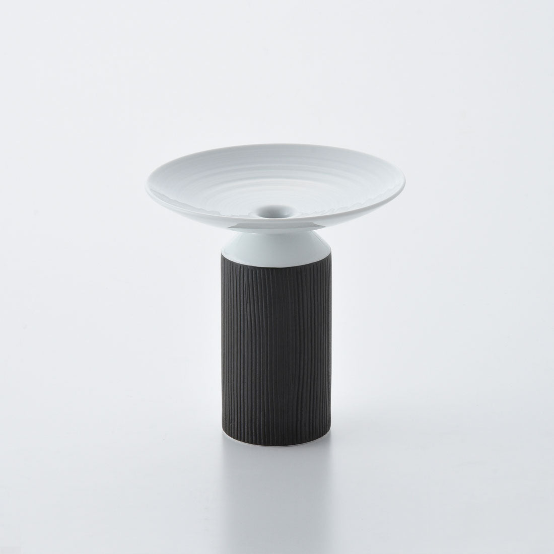 RIN 一輪挿し | 白山陶器直営オンラインストア