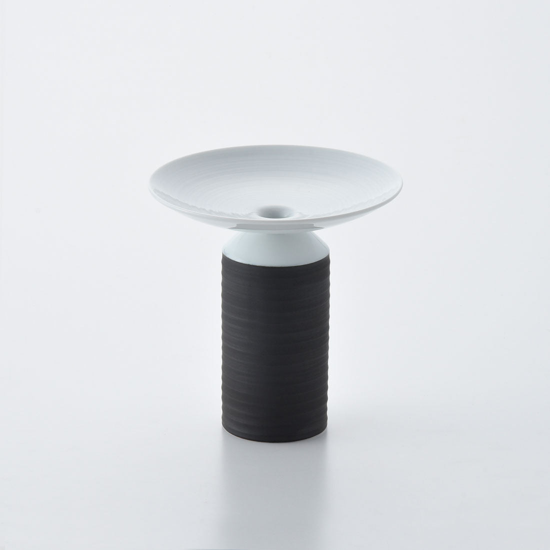 置物 rin RIN 一輪挿し | 白山陶器直営オンラインストア