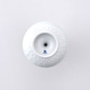 リングトレイ とり