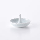 リングトレイ とり