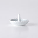 リングトレイ とり